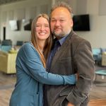 Jerry Turney / Charlene Turney - @tnturneygroup - Instagram