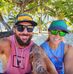 Jerry Turvey - Facebook