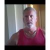 No - @jerryturney1 - TikTok