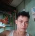 Gerry Tutor - Facebook