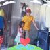 Jerry Amoncio Tutor - Facebook