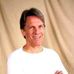 Jerry Koch San Antonio Math Tutor - Facebook