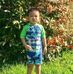 Jerry Rod Tutor - Facebook