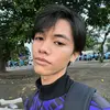 Jerry Tutor - @zupitsmejerry - TikTok