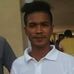 Jerry Tutor - Facebook