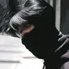 jerry_tutor - @kuyer46 - TikTok