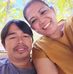 Jerry Tutor - Facebook