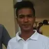 Jerry Tutor - @jerry.tutor - TikTok