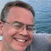 Jerry Tutor - Facebook