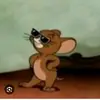 jerry_tutoria - @lag_tutorial1230 - TikTok