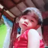 jerrynotartetutor - @jerrynotartetutor - TikTok