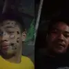 jerrytutor5 - @jerrytutor5 - TikTok