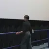 jerrytutor - @jerrytutordalmagan11 - TikTok