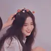Jerry•tutorial🎠💕 - @_jerry.tutorial_ - TikTok