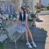 JerryTutorial - @jerry_tutorial - TikTok