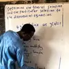 Tutor Jerry - @tutor.jerry5 - TikTok