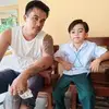 Tutor Jerry - @tutor.jerry - TikTok