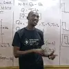 Tutor Jerry - @tutor.jerry1 - TikTok
