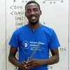 TUTOR JERRY - @tutorjerry - TikTok