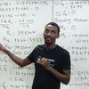 tutorjerry7 - @tutorjerry7 - TikTok