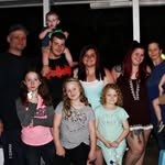 Abby Jerry Tuttle - @abbyjerrytuttle - Instagram