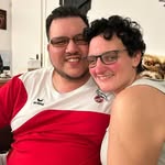 Jeremy Degollado-Tutt Jerry - @jerryjeremydegolladotutt - Instagram