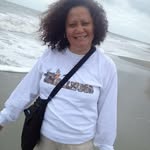 Jerry Sutton-tutt - @jerrysuttontutt - Instagram
