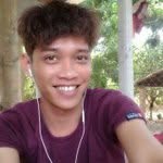 Jerry Tụt Tụt - @jerrytuttut - Instagram