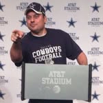 Jerry Tutt - @jtutt12 - Instagram