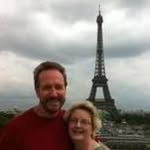 Jerry Tutt - @jerry_tutt - Instagram