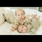 Jerry Tutt - Facebook