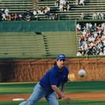 Jerry Tutt - @tuttjerry - Instagram