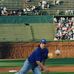 Jerry Tutt - Facebook