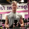 Jerry Tuttle90 - @jerrytuttle63 - TikTok