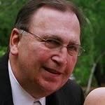Jerry Tuttle - @jerry.tuttle.54 - Instagram