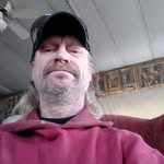 Jerry Tuttle - @tuttlejerry - Instagram