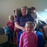 Jerry Tuttle - @jerry.tuttle.57 - Instagram