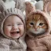 Jerry Tuttle - @jerry.tuttle4 - TikTok