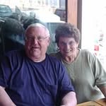 Jerry Tuttle - @jerryleetuttle - Instagram