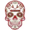 Jerry Tuttle - @jerry_tuttle82 - TikTok