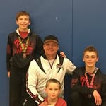 Jerry Tuttle - @tuttle.jerry - Instagram