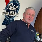 Jerry Tuttle - @jerry.tuttle1972 - Instagram