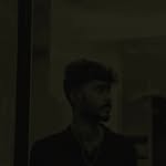 @jerry_tuttu_07 - Instagram