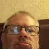 JerryTuttle365@gmail.com - @jerrytuttle365gma - TikTok