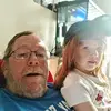 Turtle6787 - @jerrytuttle875 - TikTok