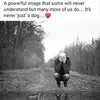 Jeremy Twigg - @twigg4075 - TikTok