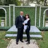 Jerri Twigg - @jerri.twigg5 - TikTok