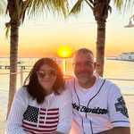 Jerri Twigg - @jerritwigg - Instagram