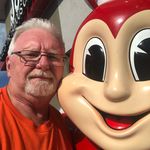 Jerry Twigg - @jerrytwigg - Instagram