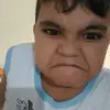 Jerry Twigg - @jerrytwigg - TikTok